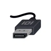 DVI cable