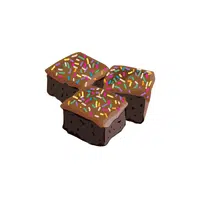 Dairy dessert | Dairy Products Names in English