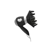 Diffuser Attachment