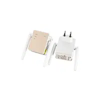 Display extender