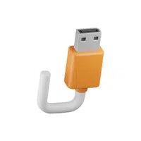 DisplayPort | Computer Accessories Names in English