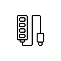 Docking station
