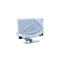 Dust cover | Computer Accessories Names in English