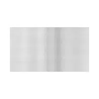 Dust filter | Computer Accessories Names in English