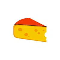Edam | Dairy Products Names in English