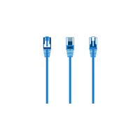 Ethernet cable