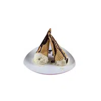 Fig | Ice Cream Flavors Names