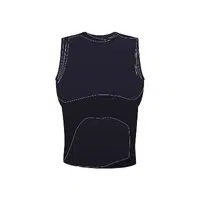 Fitness Shirt