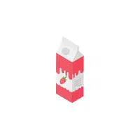 Flavored milk | Dairy Products Names in English