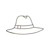 Fleece | Hat Styles Names for Kids in English