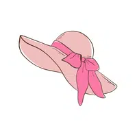 Floppy | Hat Styles Names for Kids in English