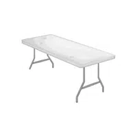 Folding Tables