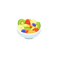 Fruit Salad