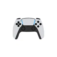 Gamepad | Computer Accessories Names in English