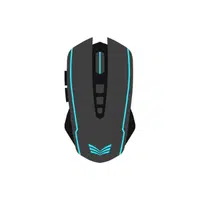 Gaming mouse | Computer Accessories Names in English