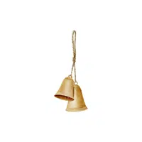 Garden bell | Garden Decor Items Names in English