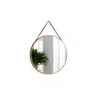 Garden mirror | Garden Decor Items Names in English