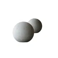 Garden sphere | Garden Decor Items Names in English