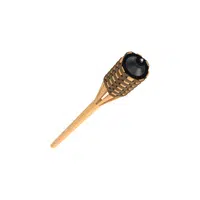 Garden torch | Garden Decor Items Names in English