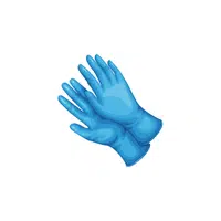 Gloves | Clothing Items Names in English