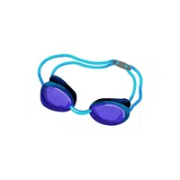 Goggles | Swimming Items Names in English