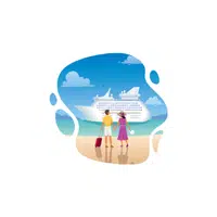 Going on Cruises | Holiday Activities Names