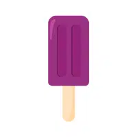 Grape | Ice Cream Flavors Names