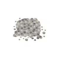 Gravel path | Garden Decor Items Names in English