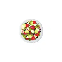 Greek Salad | Types of Salads Names in English
