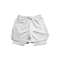 Gym Shorts | Sportswear Items Names in English
