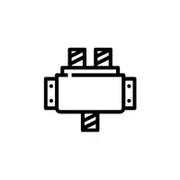 HDMI splitter | Computer Accessories Names in English