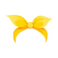 Hair Band