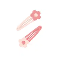 Hair Clips