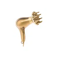 Hair Dryer Brush