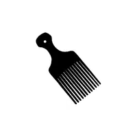 Hair Lifter | Hair Styling Tools Names in English