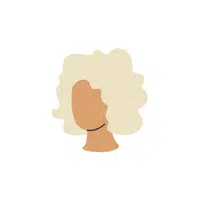 Hair Mannequin | Hair Styling Tools Names in English