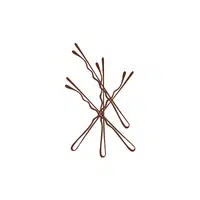Hair Pins | Hair Styling Tools Names in English