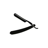 Hair Razor | Hair Styling Tools Names in English