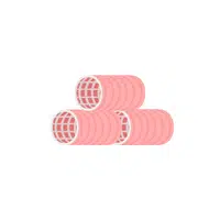 Hair Rollers 