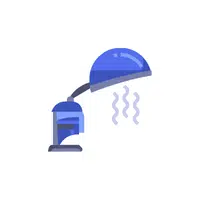 Hair Steamer | Hair Styling Tools Names in English