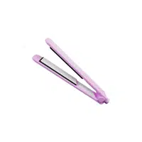 Hair Straightener | Hair Styling Tools Names in English