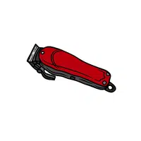 Hair Trimmer | Hair Styling Tools Names in English