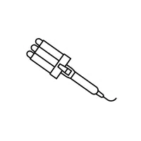 Hair Waver | Hair Styling Tools Names in English