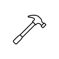 Hammer