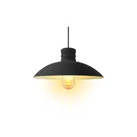 Hanging light