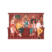 Hanging out | Weekend Activities Names in English