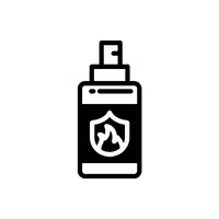 Heat Protectant | Hair Styling Tools Names in English