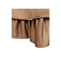 Hem | Different Types of Curtains Names