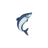 Herring | Water Animals Names in English