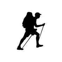 Hiking | Weekend Activities Names in English